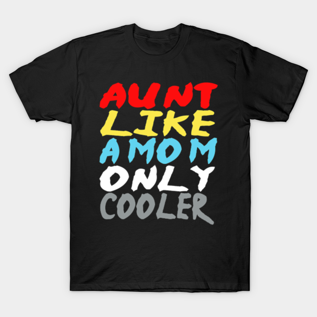im going to be an aunt shirt